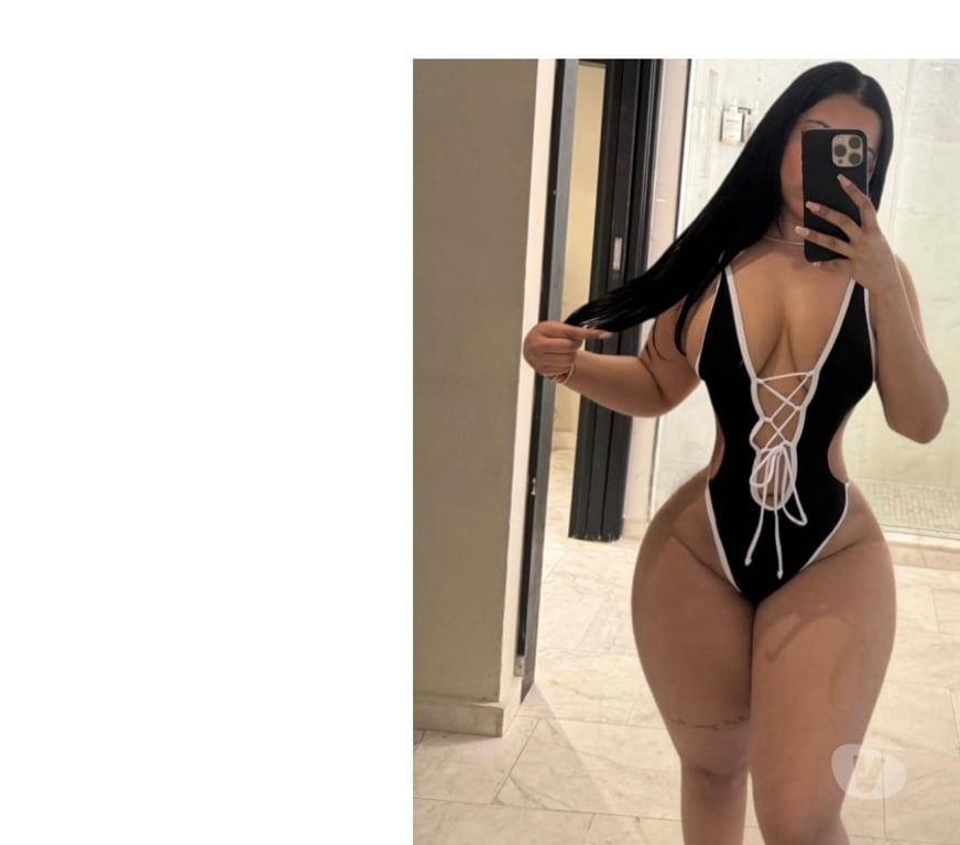 Escorts South East London Croydon - Photos for STREATHAM📍NEW IN TOWN BEST A-LEVEL🔥OWO💦