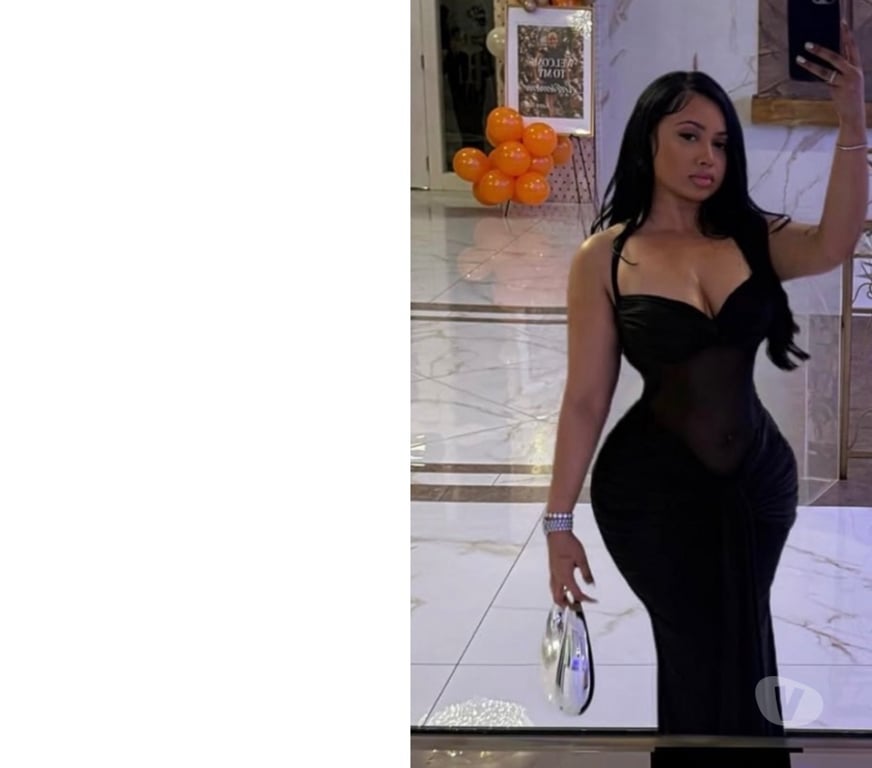 Escorts South East London Croydon - Photos for STREATHAM📍NEW IN TOWN BEST A-LEVEL🔥OWO💦