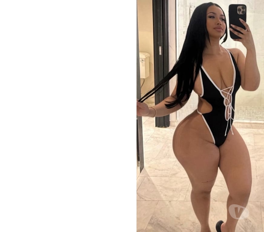 Escorts South East London Croydon - Photos for STREATHAM📍NEW IN TOWN BEST A-LEVEL🔥OWO💦