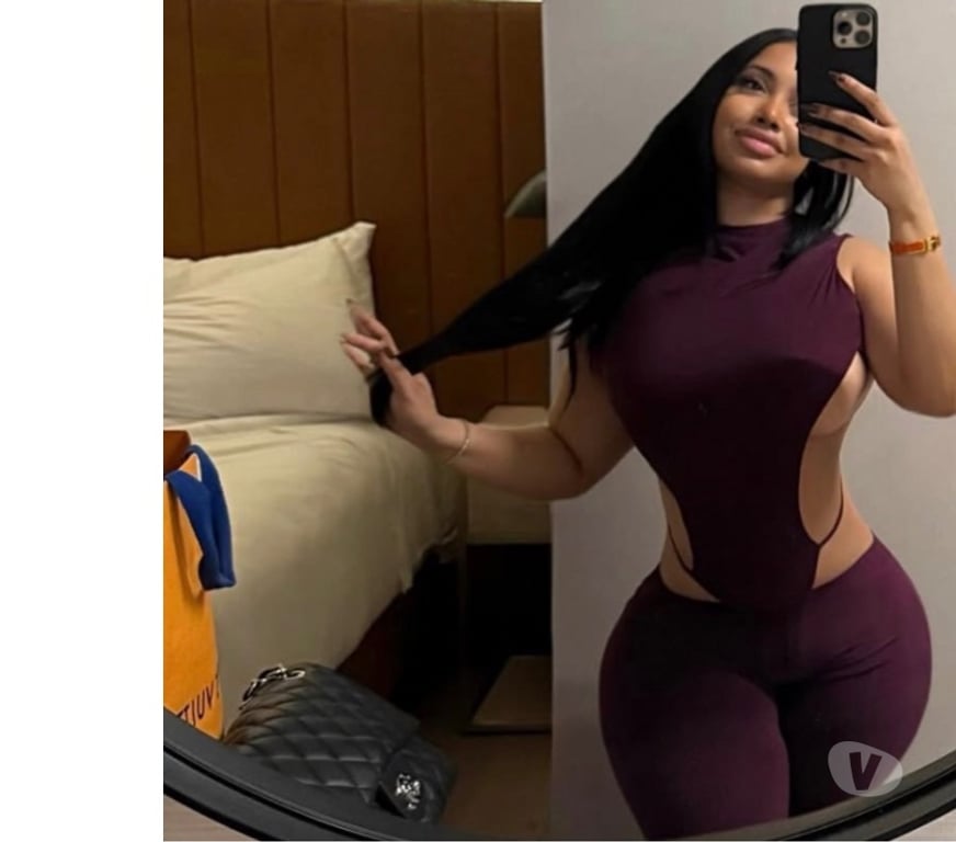 Escorts South East London Croydon - Photos for STREATHAM📍NEW IN TOWN BEST A-LEVEL🔥OWO💦