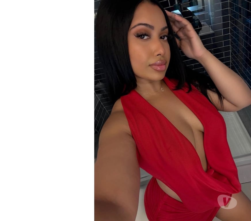 Escorts South East London Croydon - Photos for STREATHAM📍NEW IN TOWN BEST A-LEVEL🔥OWO💦