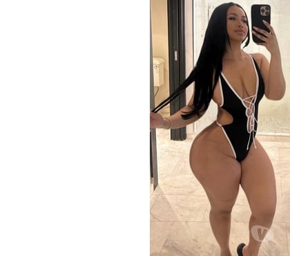  Escorts & Erotic Massage Thornton Heath Croydon - Photos for STREATHAM📍NEW IN TOWN BEST A-LEVEL🔥OWO💦