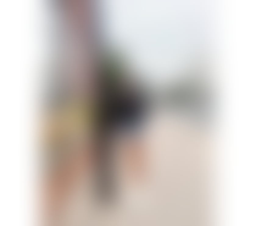 Escorts West London Kensington (Olympia) Station - West London - Photos for 💗 Sexy Thai Polly hot girl & best service. Real pic 🌈