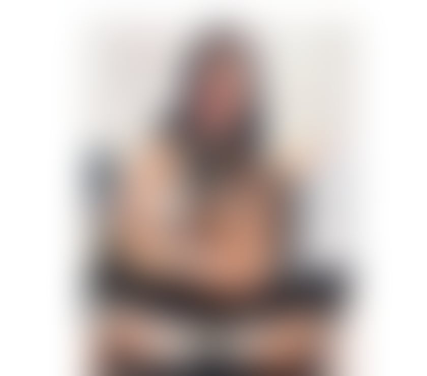 💗 Sexy Thai Polly hot girl & best service. Real pic 🌈