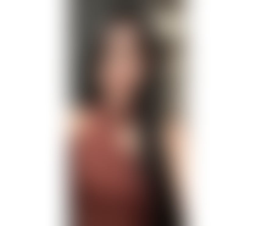 Escorts West London Kensington (Olympia) Station - West London - Photos for 💗 Sexy Thai Polly hot girl & best service. Real pic 🌈