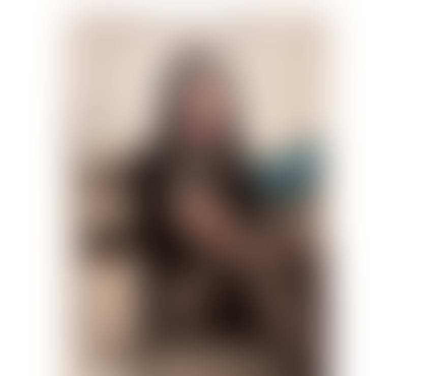 Escorts West London Kensington (Olympia) Station - West London - Photos for 💗 Sexy Thai Polly hot girl & best service. Real pic 🌈