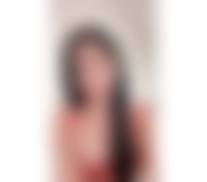 Escorts West London Kensington (Olympia) Station - West London - Photos for 💗 Sexy Thai Polly hot girl & best service. Real pic 🌈