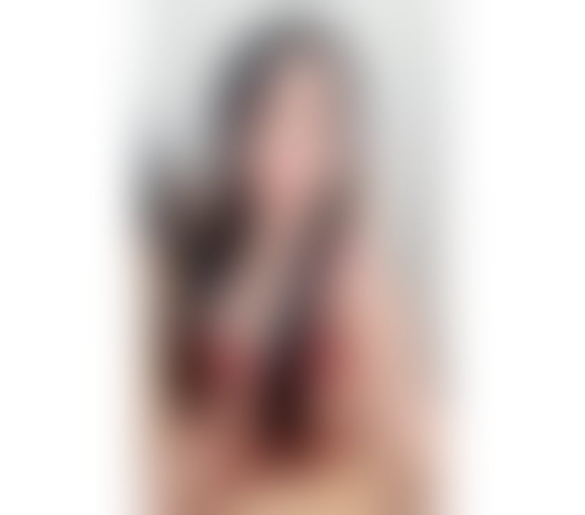 Escorts West London Kensington (Olympia) Station - West London - Photos for 💗 Sexy Thai Polly hot girl & best service. Real pic 🌈