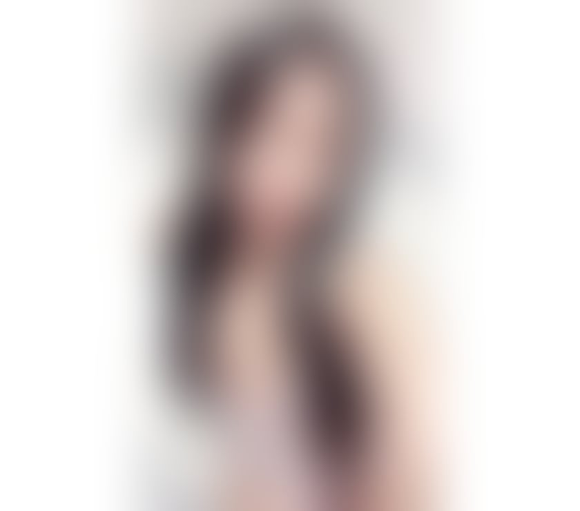 Escorts West London Kensington (Olympia) Station - West London - Photos for 💗 Sexy Thai Polly hot girl & best service. Real pic 🌈