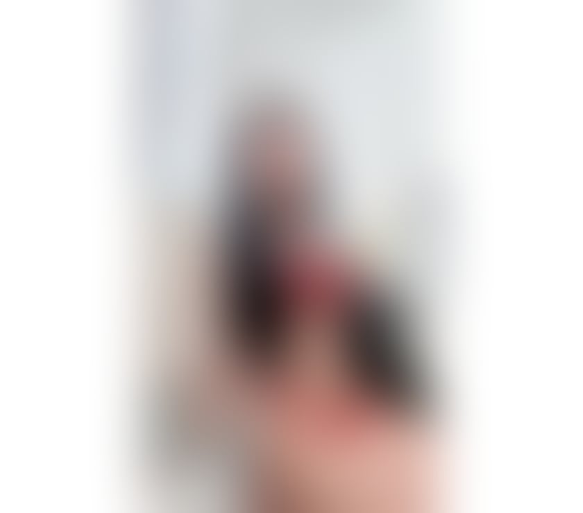 Escorts West London Kensington (Olympia) Station - West London - Photos for 💗 Sexy Thai Polly hot girl & best service. Real pic 🌈