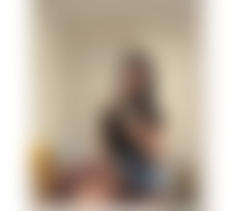 Escorts West London Kensington (Olympia) Station - West London - Photos for 💗 Sexy Thai Polly hot girl & best service. Real pic 🌈