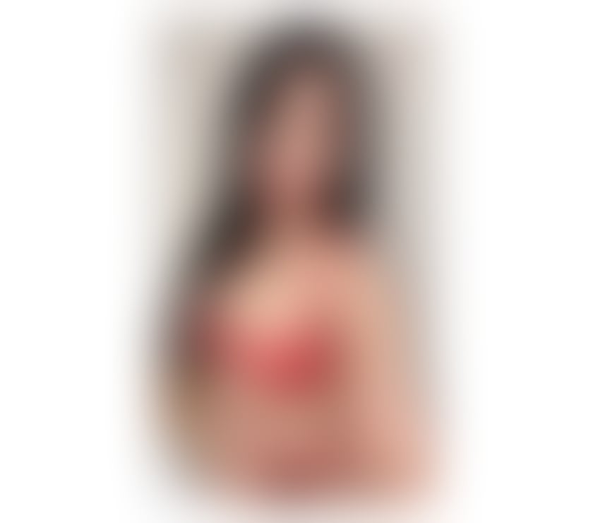 Escorts West London Kensington (Olympia) Station - West London - Photos for 💗 Sexy Thai Polly hot girl & best service. Real pic 🌈