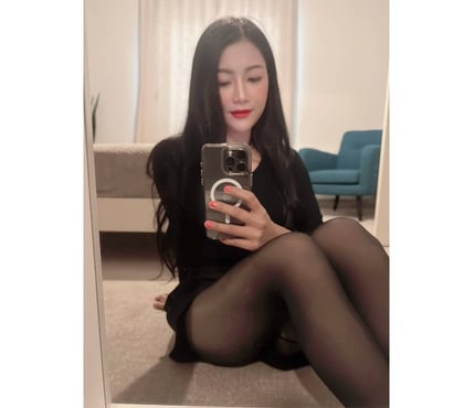 Escort Kensington (Olympia) Station West London - Photos for 💗 Sexy Thai Polly hot girl & best service. Real pic 🌈