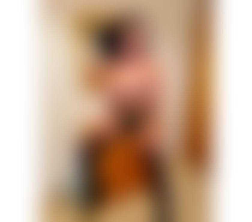 Escorts Tyne and Wear North Tyneside - Photos for Hot Thai Sky body to body Domination 🔥🔥🔥