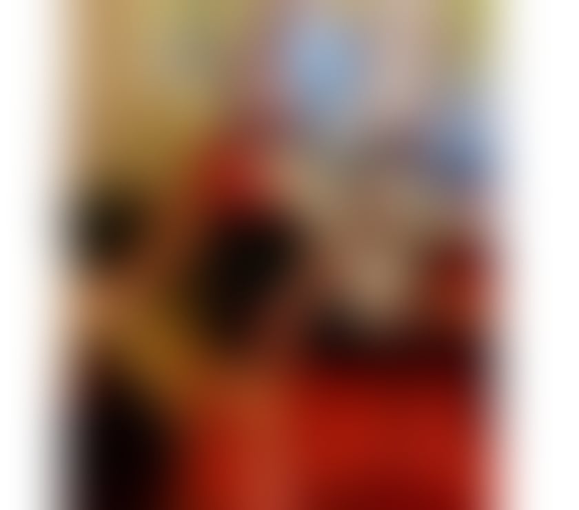 Escorts Tyne and Wear North Tyneside - Photos for Hot Thai Sky body to body Pegging & Domination 🔥🔥🔥