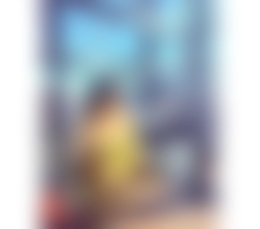 Escorts Tyne and Wear North Tyneside - Photos for Hot Thai Sky body to body Pegging & Domination 🔥🔥🔥