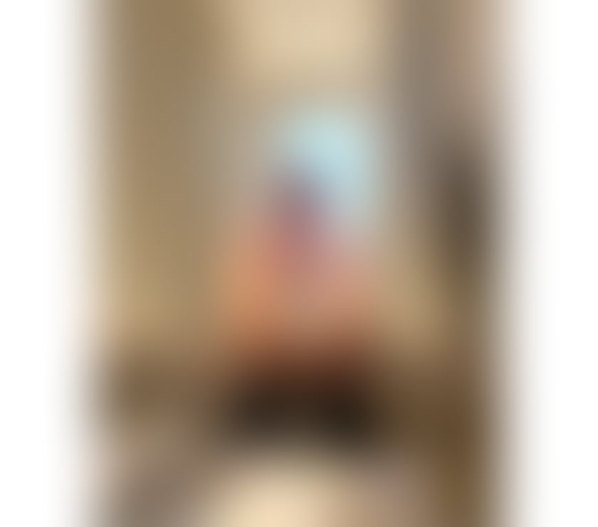 Escorts Tyne and Wear North Tyneside - Photos for Hot Thai Sky body to body Domination 🔥🔥🔥