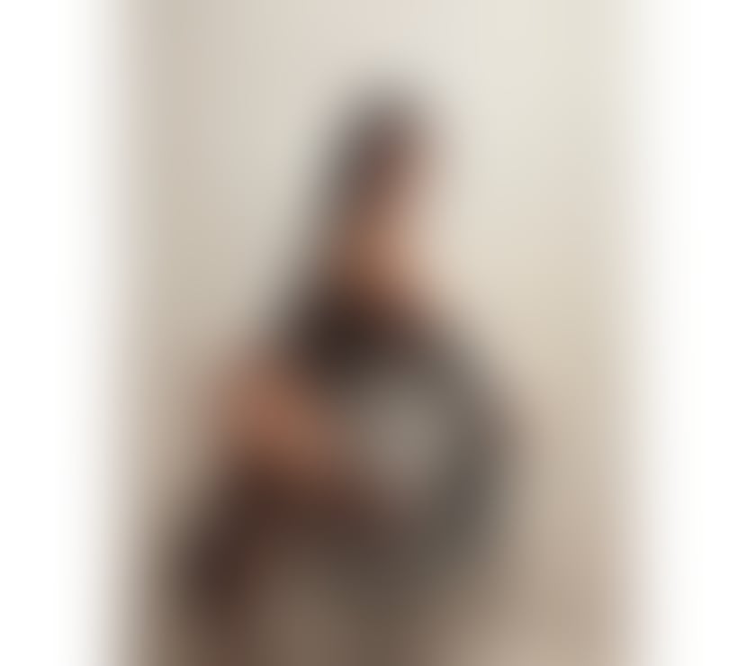 Escorts Tyne and Wear North Tyneside - Photos for Hot Thai Sky body to body Domination 🔥🔥🔥