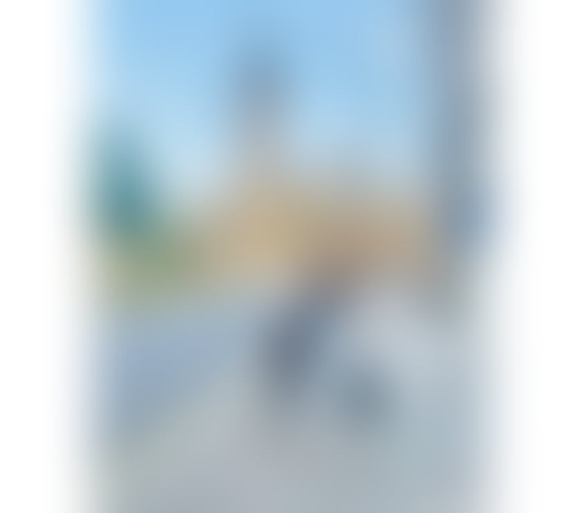 Escorts Tyne and Wear North Tyneside - Photos for Hot Thai Sky body to body Pegging & Domination 🔥🔥🔥