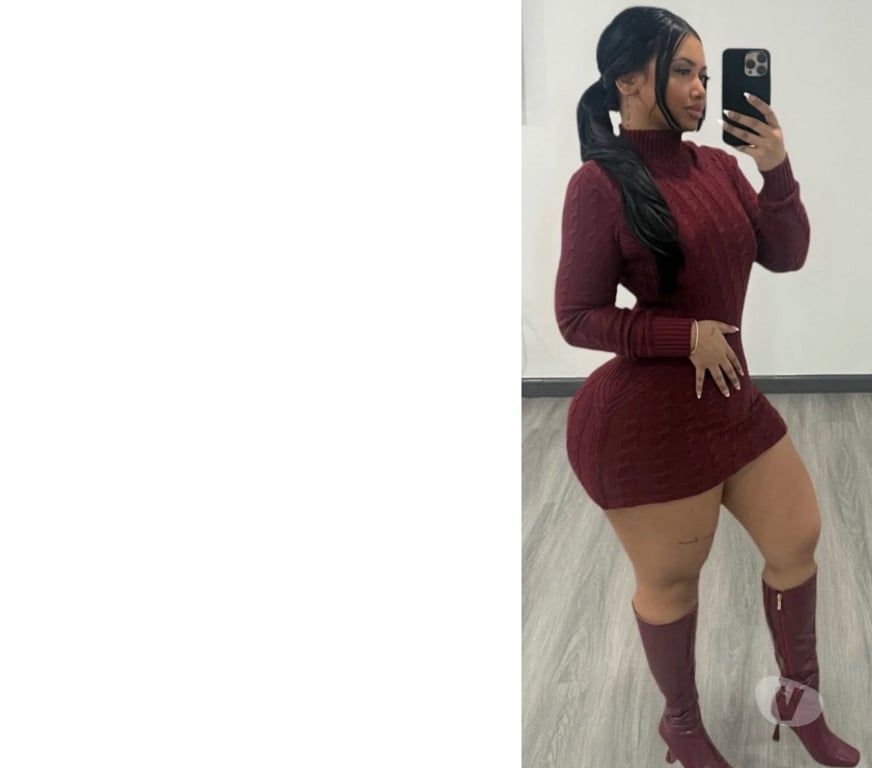 Escorts South West London Streatham - South West London - Photos for QUEEN OF A-LEVEL🔥OWO💦PARTY NO RUSH🔥