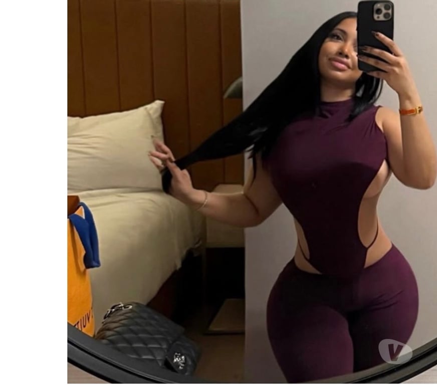 Escorts South West London Streatham - South West London - Photos for QUEEN OF A-LEVEL🔥OWO💦PARTY NO RUSH🔥