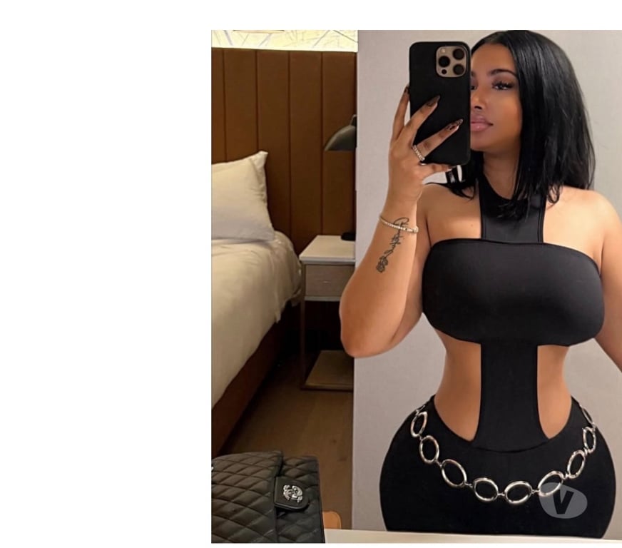 Escorts South West London Streatham - South West London - Photos for QUEEN OF A-LEVEL🔥OWO💦PARTY NO RUSH🔥