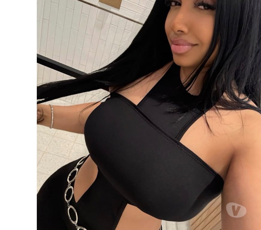 Escorts South West London Streatham - South West London - Photos for QUEEN OF A-LEVEL🔥OWO💦PARTY NO RUSH🔥