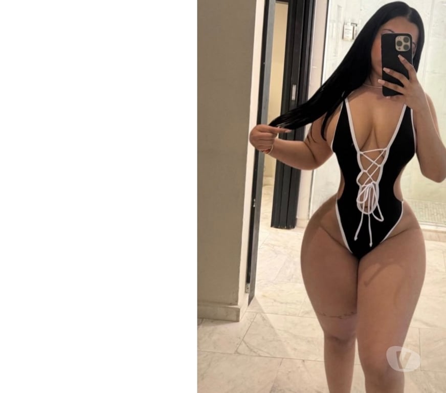 Escorts South West London Streatham - South West London - Photos for QUEEN OF A-LEVEL🔥OWO💦PARTY NO RUSH🔥