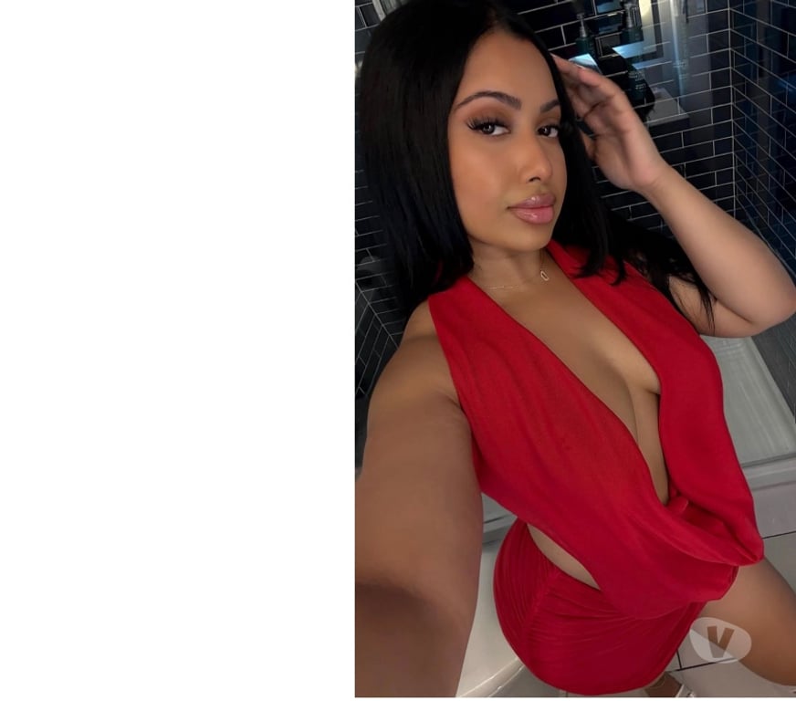 Escorts South West London Streatham - South West London - Photos for QUEEN OF A-LEVEL🔥OWO💦PARTY NO RUSH🔥