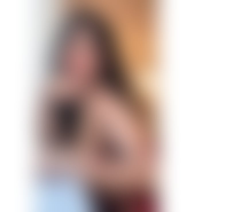 Escorts Evington Leicester - Photos for New 💋 I'm lisa Thai girl 🇹🇭 sexy