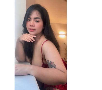 Escorts Evington Leicester - Photos for New 💋 I'm lisa Thai girl 🇹🇭 sexy