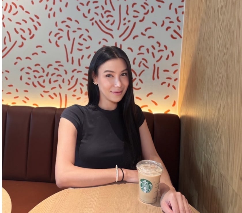 Transsexual Exeter East Devon - Photos for Jasmine Diamond Thai Ladyboy