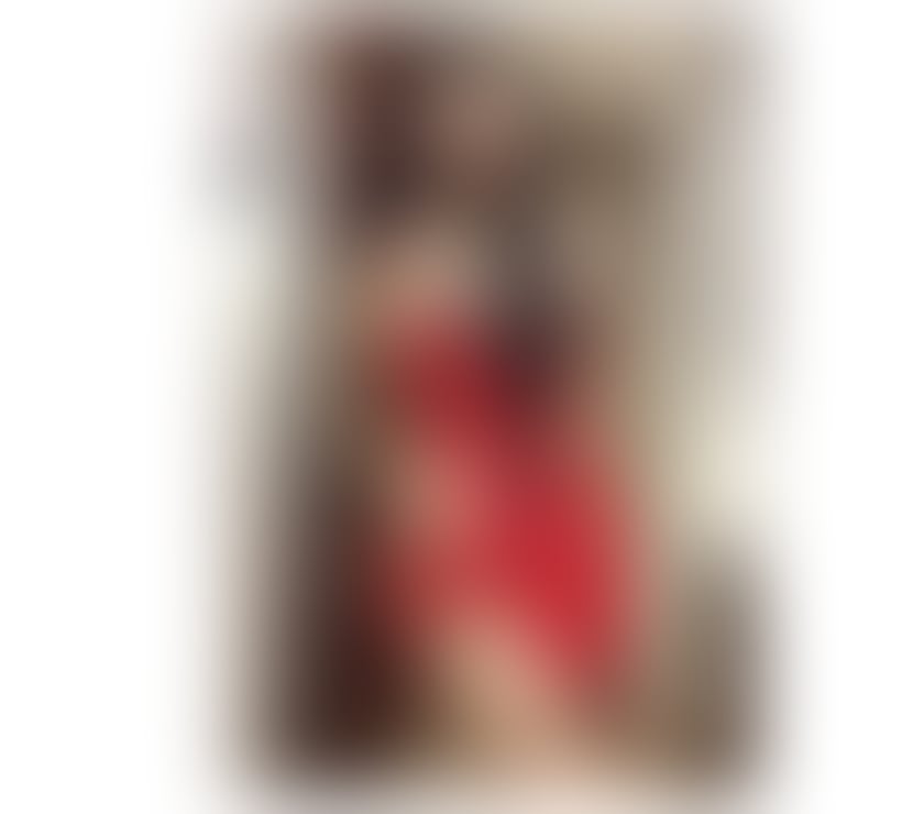 Escorts Sheffield City Centre Sheffield - Photos for Lovely Thai Girl 💋 1 week only in Sheffield