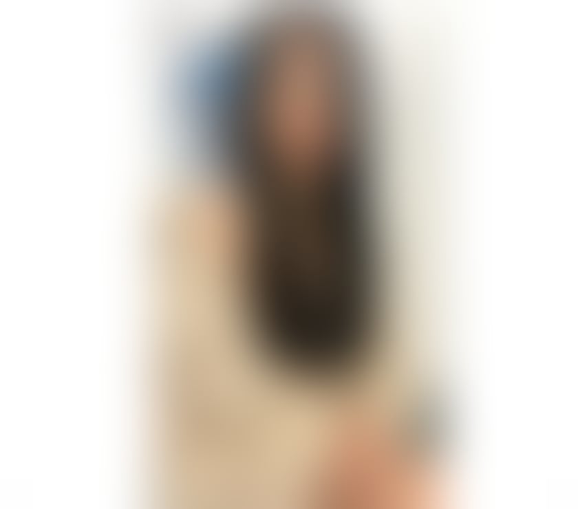 Escorts South Yorkshire Sheffield - Photos for Lovely Thai Girl 💋 1 week only in Sheffield