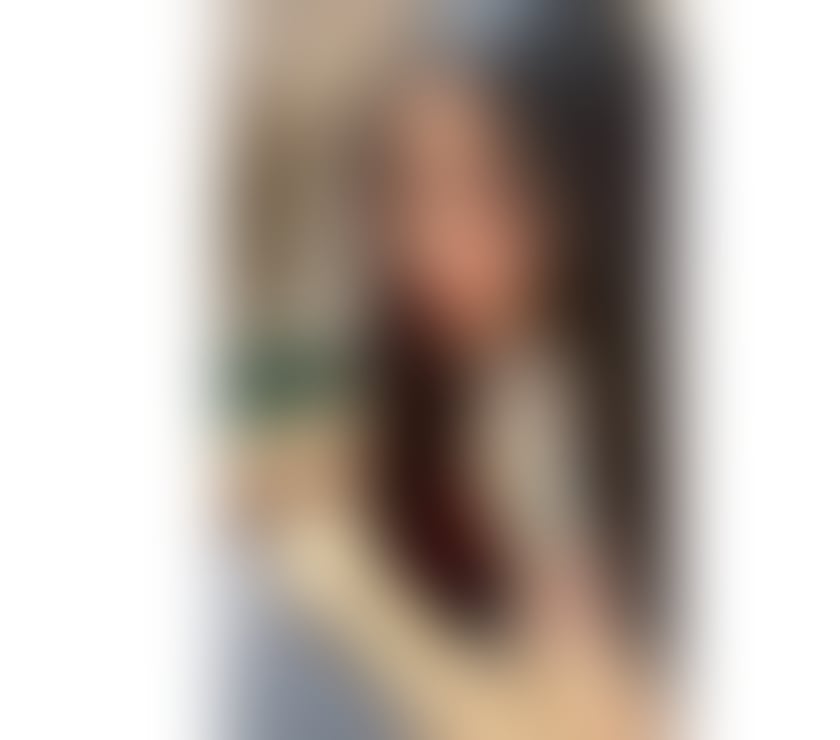 Escorts South Yorkshire Sheffield - Photos for Lovely Thai Girl 💋 1 week only in Sheffield