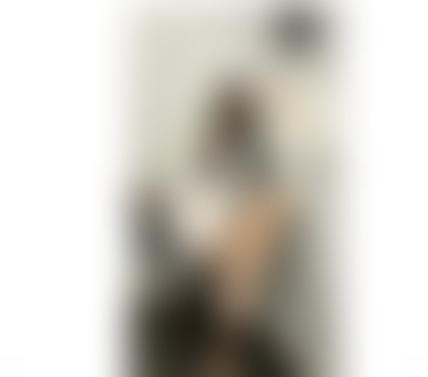 Escorts South Yorkshire Sheffield - Photos for Lovely Thai Girl 💋 1 week only in Sheffield