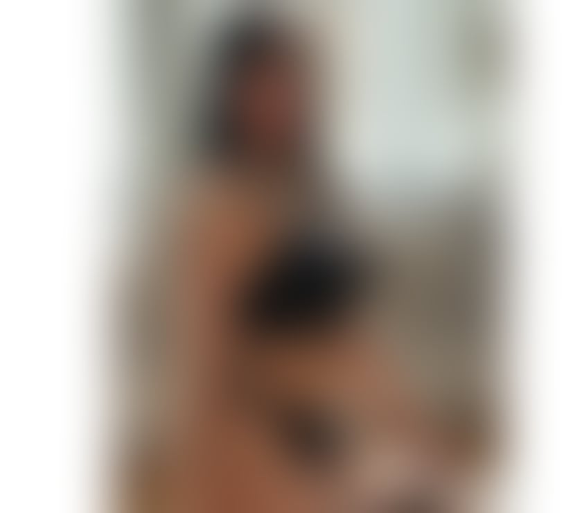 Escorts Nottinghamshire Ashfield - Photos for Sexy YADA Nuru Thai Massage