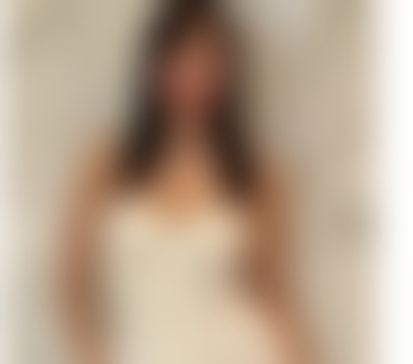 Escorts Nottinghamshire Ashfield - Photos for Sexy YADA Nuru Thai Massage