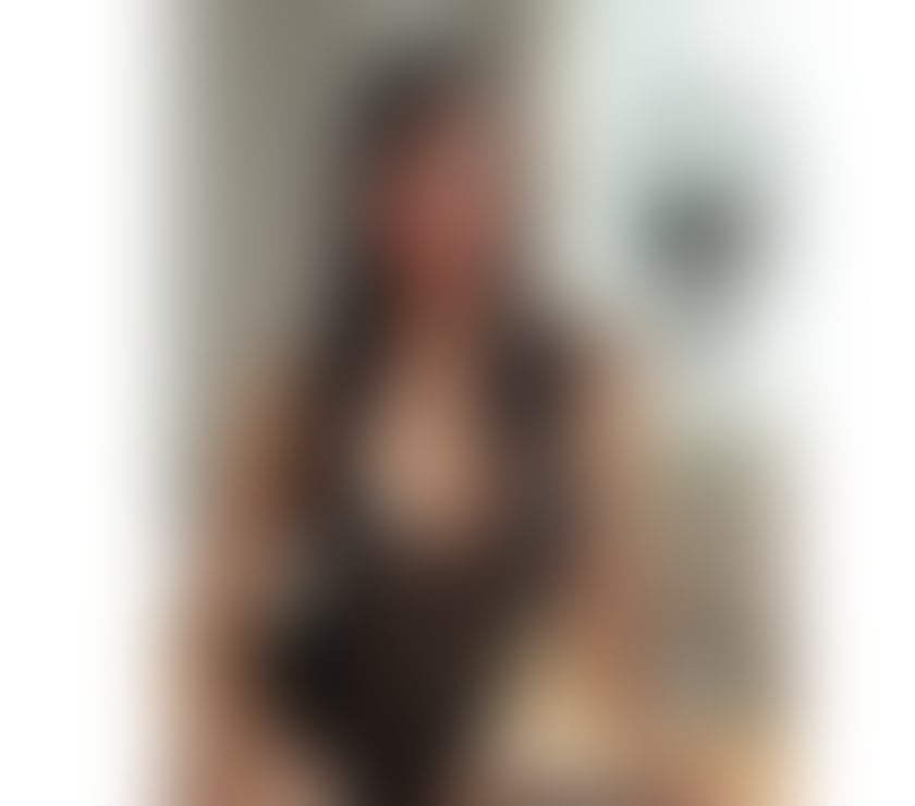 Escorts Nottinghamshire Ashfield - Photos for Sexy YADA Nuru Thai Massage