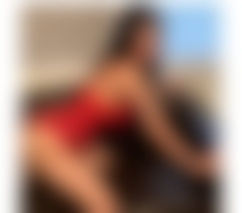 Escorts Nottinghamshire Ashfield - Photos for Sexy YADA Nuru Thai Massage