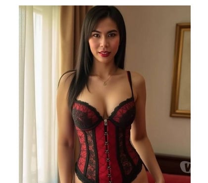  Escorts Sutton-in-Ashfield Ashfield - Photos for Sexy YADA Nuru Thai Massage