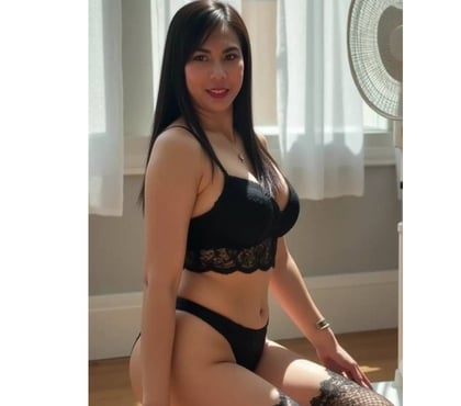  Escorts Sutton-in-Ashfield Ashfield - Photos for Sexy YADA Nuru Thai Massage