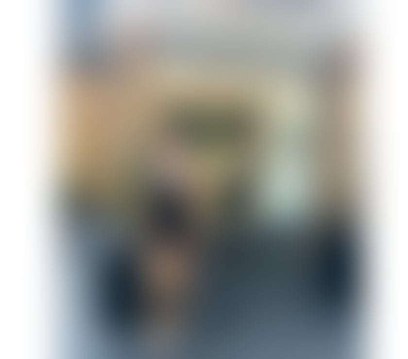 Escorts Shropshire Shrewsbury - Shropshire - Photos for Hot Thai girl 💯 Real Picture Big Tits