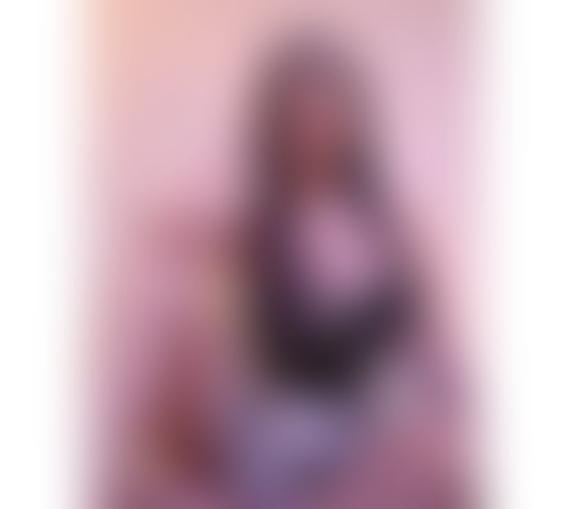  Escorts Shrewsbury Shropshire - Photos for Hot Thai girl 💯 Real Picture Big Tits