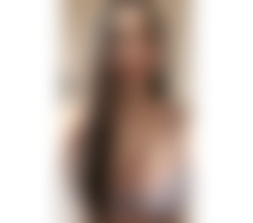 Escorts Shropshire Shrewsbury - Shropshire - Photos for Hot Thai girl 💯 Real Picture Big Tits