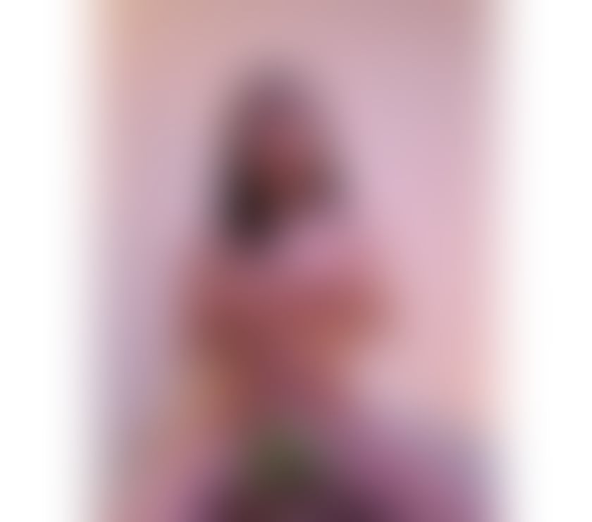 Escorts Shropshire Shrewsbury - Shropshire - Photos for Hot Thai girl 💯 Real Picture Big Tits