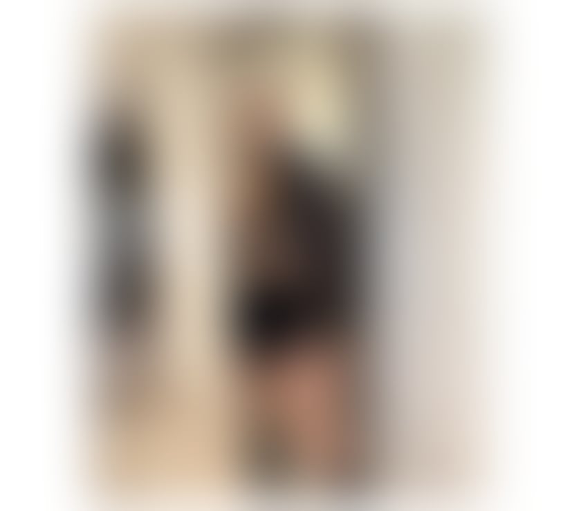 Escorts East London Barking Station - East London - Photos for ERIKA HOT !! NEW IN TOWN🔥HOT AND NAUGHTY😈