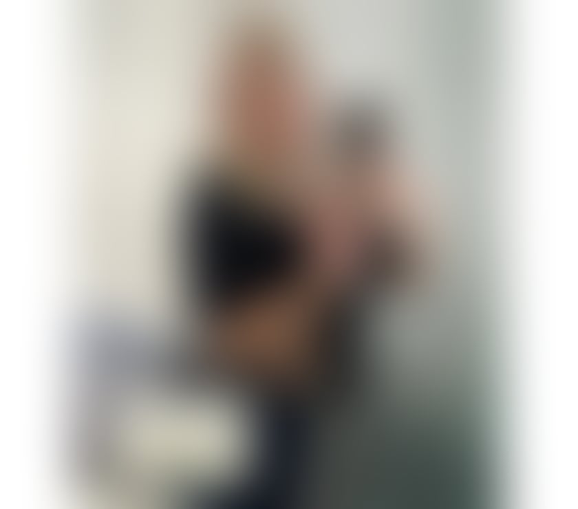 Escorts East London Barking Station - East London - Photos for ERIKA HOT !! NEW IN TOWN🔥HOT AND NAUGHTY😈