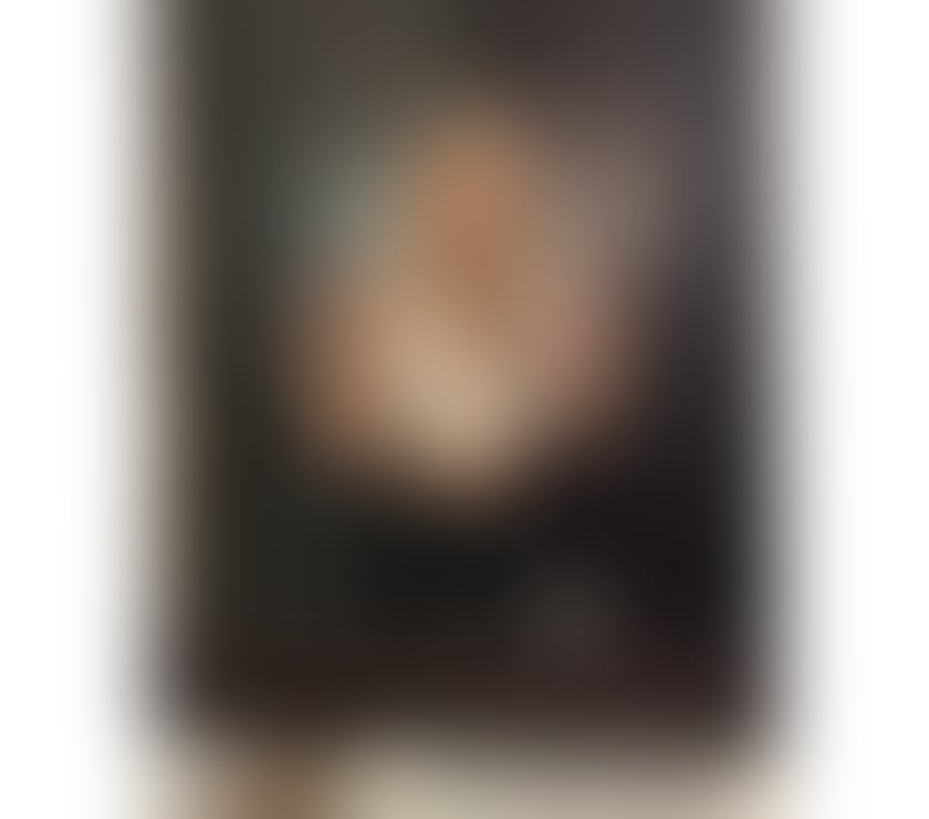 Escorts East London Barking Station - East London - Photos for ERIKA HOT !! NEW IN TOWN🔥HOT AND NAUGHTY😈