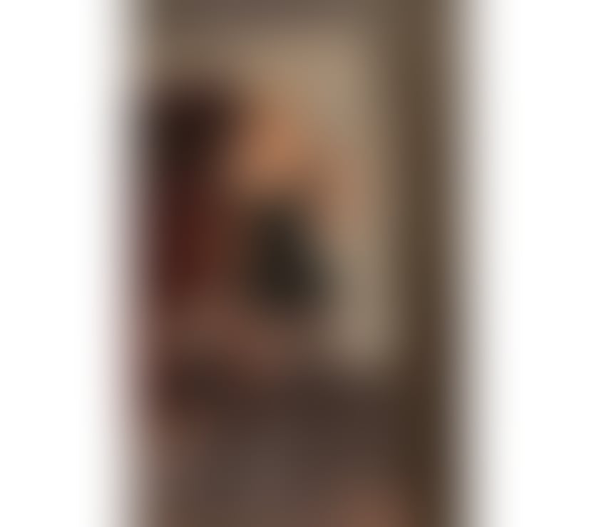 Escorts East London Barking Station - East London - Photos for ERIKA HOT !! NEW IN TOWN🔥HOT AND NAUGHTY😈